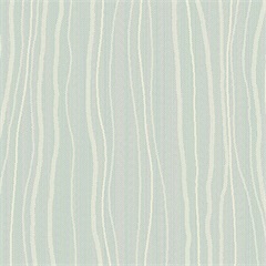 Echo Privacy Curtain Fabric